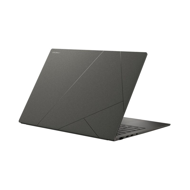 UX5406SA-PV007W-3