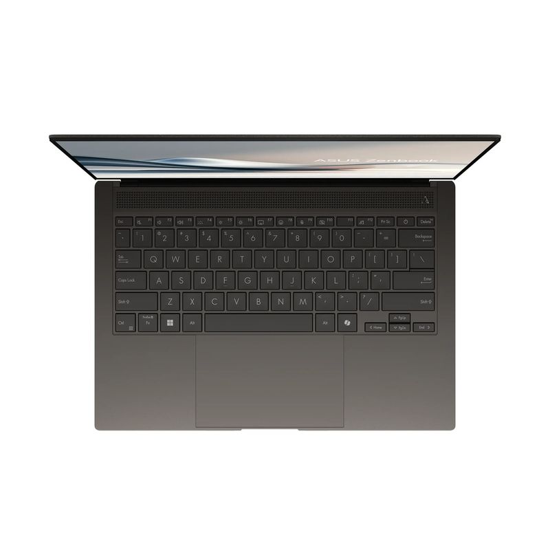 UX5406SA-PV007W-6