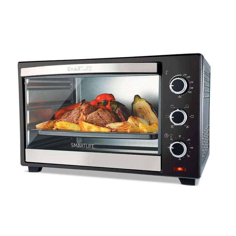 SL-TOR060PN 1111
