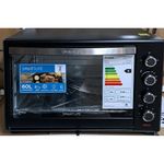 SL-TOR060PN-A--4-