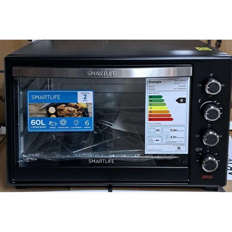 SL-TOR060PN-A--4-