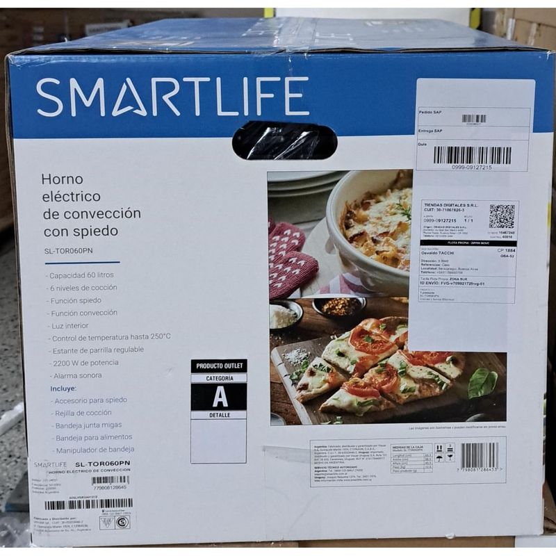 SL-TOR060PN-A--7-