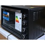 SL-TOR060PN-A--6-