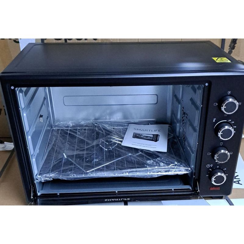 SL-TOR060PN-A--5-