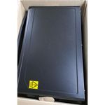 SL-TOR060PN-A--3-