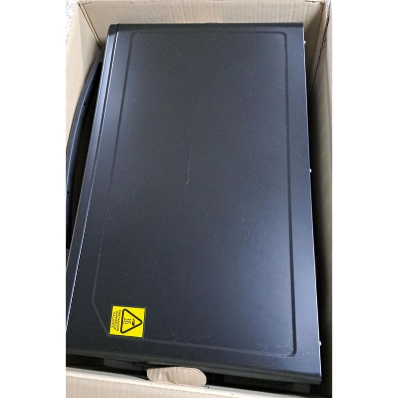 SL-TOR060PN-A--3-