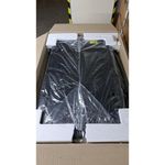SL-TOR060PN-A--2-