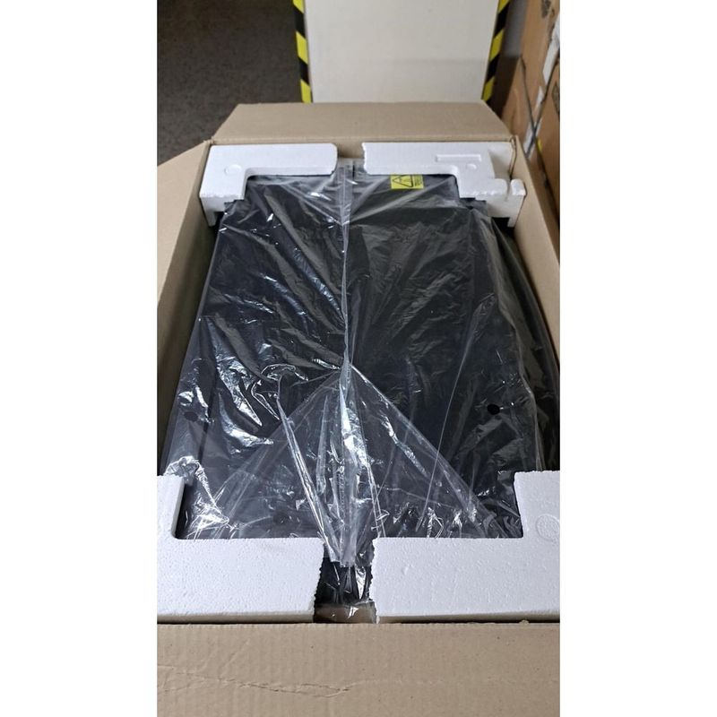 SL-TOR060PN-A--2-