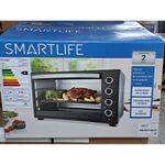 SL-TOR060PN-A--1-