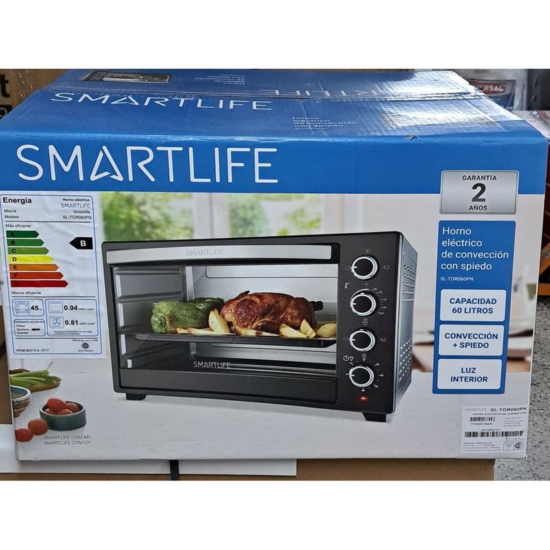 SL-TOR060PN-A--1-