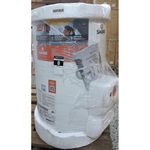 TCG050MSA-B -1-
