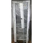WRE44BKDIM-B -4-