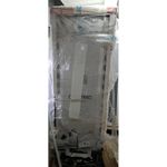 WRE44BKDIM-B -3-