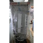 WRE44BKDIM-B -2-