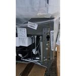WRE44BKDIM-B -1-