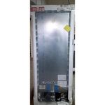 WRM56BKDIM-A -4-