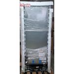 WRM56BKDIM-B -5-