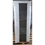 WRM56BKDIM-B -4-