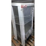 WRM56BKDIM-B -3-