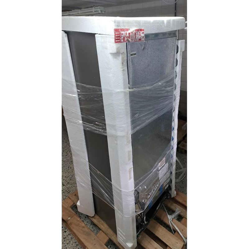 WRM56BKDIM-B -3-