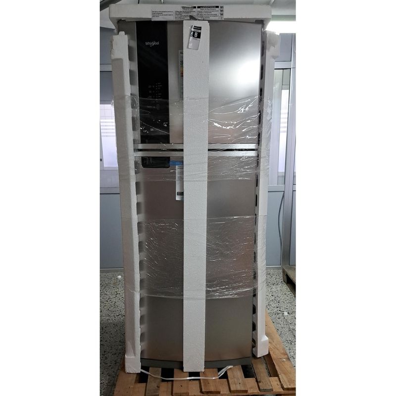 WRM56BKDIM-B -2-