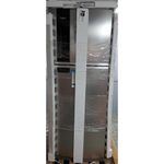 WRM56BKDIM-B -1-