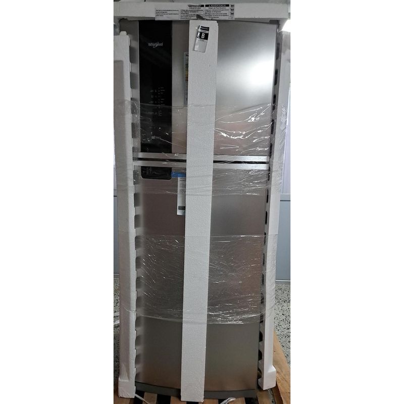 WRM56BKDIM-B -1-