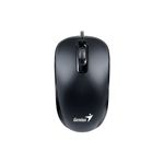 dx110--1-