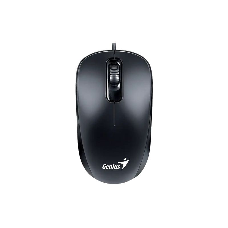 dx110--1-
