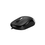 dx110--11-