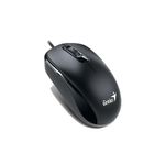 dx110--12-