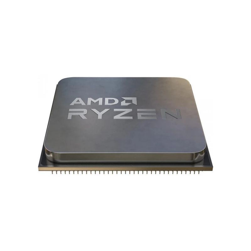 amd--1-