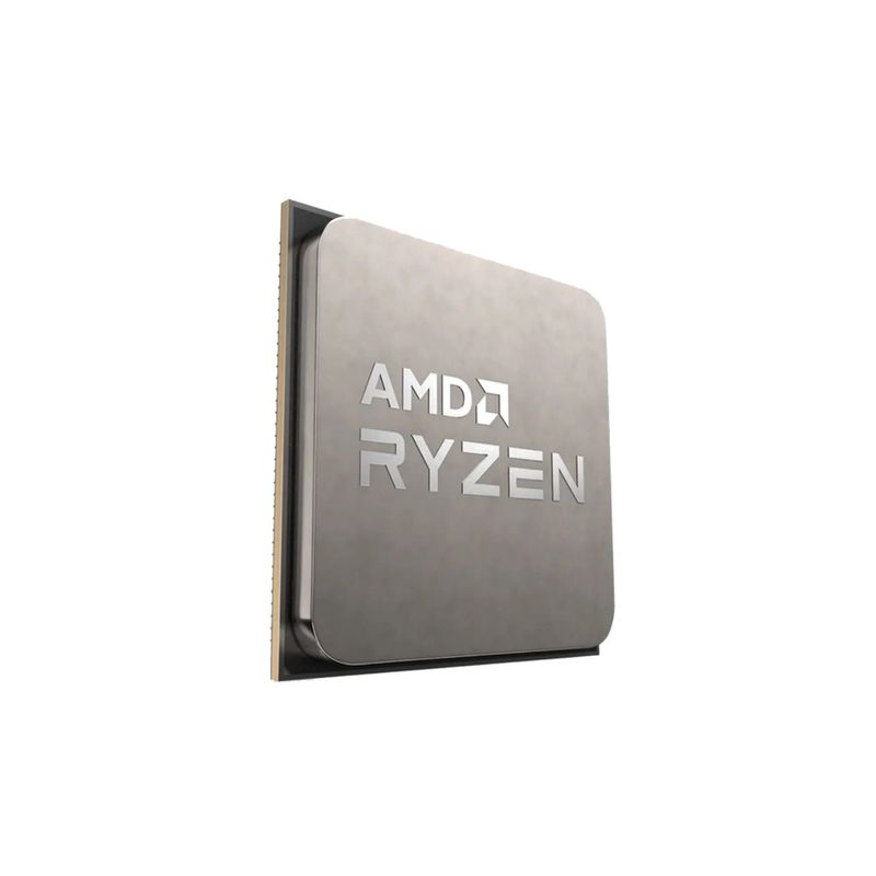 amd--2-