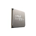 amd--2-