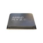amd--1-
