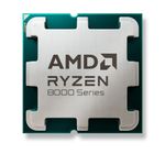100-100001590BOX_main