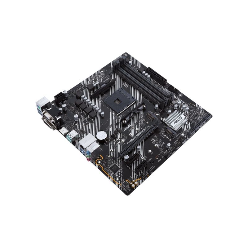 90MB14V0-M0EAY0--2-