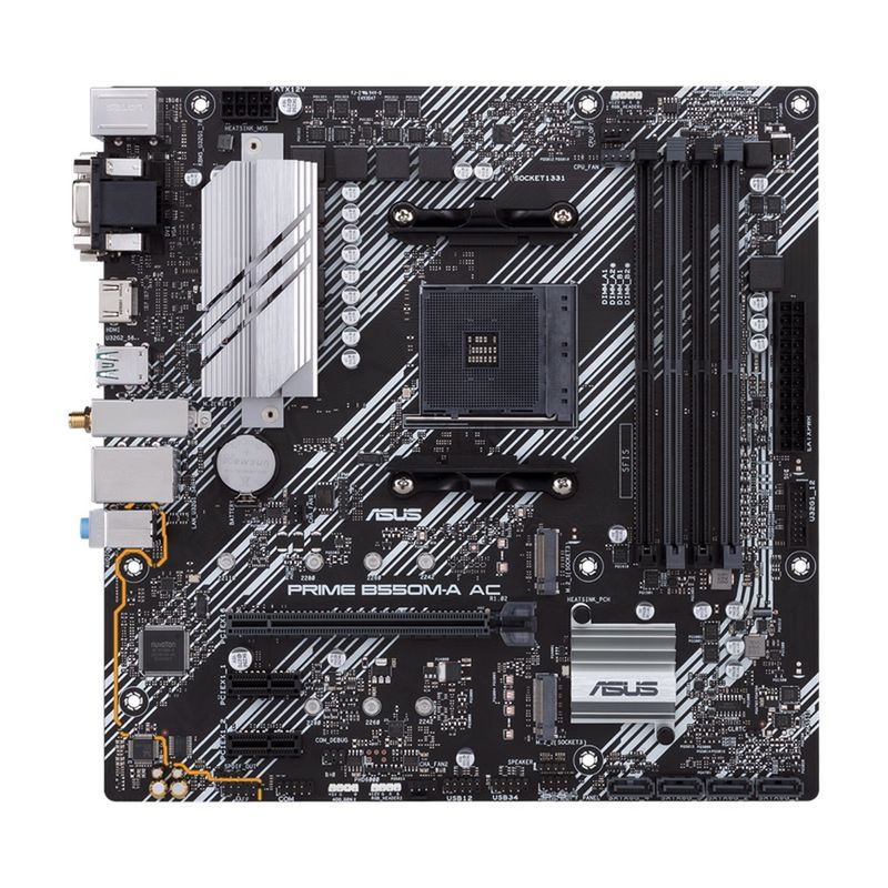 90MB15K0-M0EAY0_11_qe7qk3ljegomacxs_setting_xxx_0_90_end_800