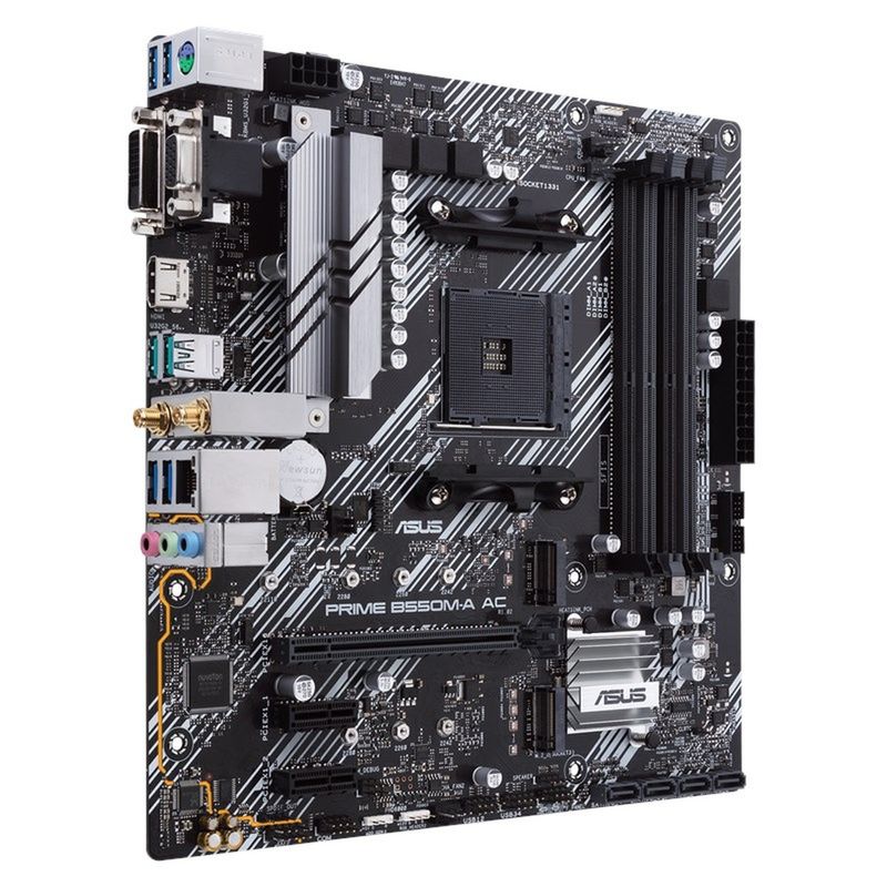 90MB15K0-M0EAY0_12_roikz2o0eviapza0_setting_fff_1_90_end_800