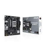 90MB1F40-M0EAY0_106