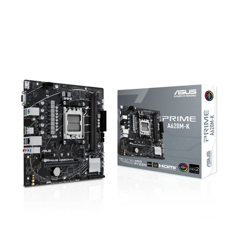 90MB1F40-M0EAY0_106