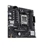 90MB1F40-M0EAY0_5