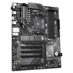 B550-EAGLE-WIFI6-03