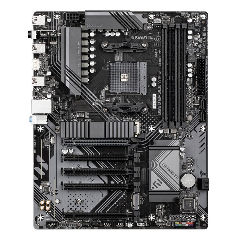 B550-EAGLE-WIFI6-02
