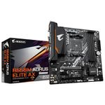 B550M-AORUS-ELITE-AX-05