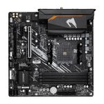 B550M-AORUS-ELITE-AX-03