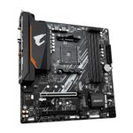 B550M-AORUS-ELITE-AX-02