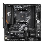 B550M-AORUS-ELITE-AX-01