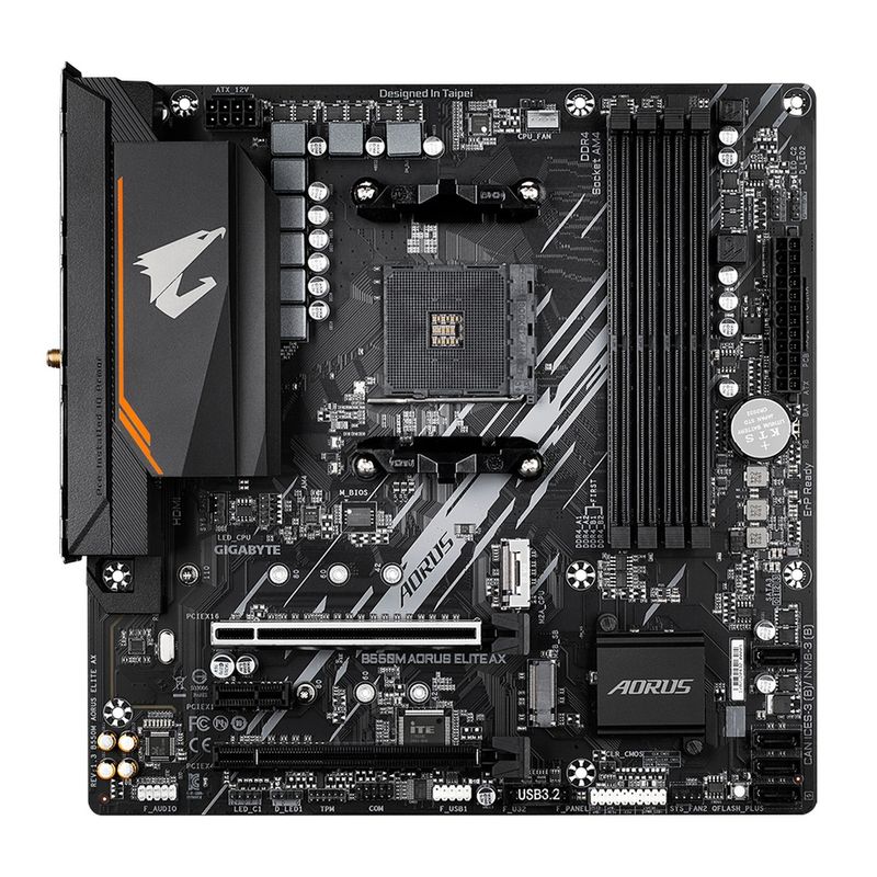 B550M-AORUS-ELITE-AX-01