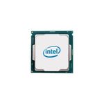 BX80701G5905-2